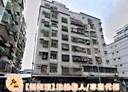 新莊區-龍安路3房2廳，32.5坪