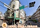 板橋區-永豐街開放式格局，22.3坪