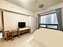 中山路三段136巷【樸和】🍀..