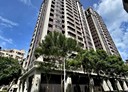 新店區-光明街4房2廳，82.4坪