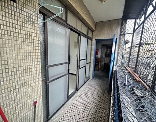 💫免仲介費可租補/鶯歌公寓大三房/大湳交流道/捷運三鶯線 - Image 5