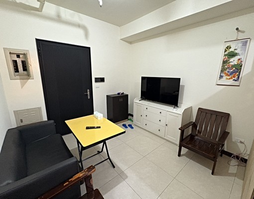 ⭐️精選大樓⭐️新屋飯店式大樓,精選二房 - 591租屋網 - Image 16