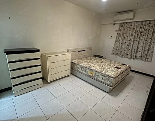 3房2廳2衛️優質社區️品位居所 - Image 8