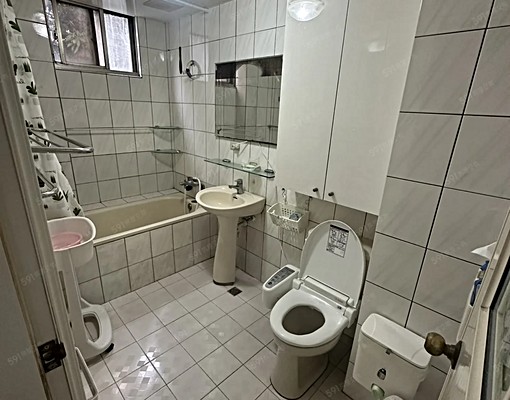 3房2廳2衛️優質社區️品位居所 - Image 11