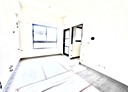 東區-城東街2房2廳，29.9坪