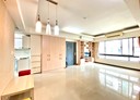 北屯區-文心路四段3房2廳，38.4坪