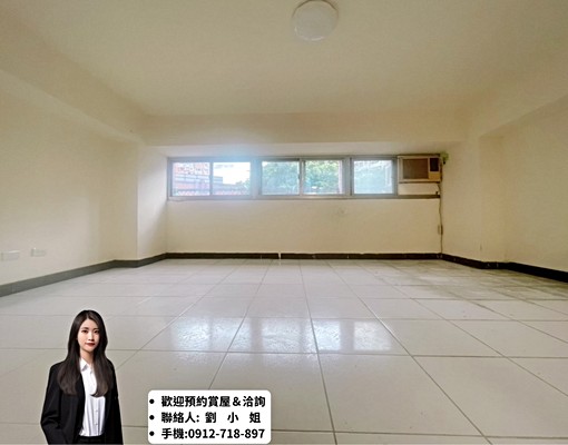 西屯近文心家樂福💖爬梯二樓樓中樓四房｜孝親房｜雙主臥 - Image 13