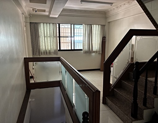 5分鐘輕軌旁邊美術館樓下洗衣店旁邊早餐店路口7-11 - Image 8