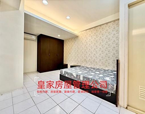 近尚順溫馨三房順.君樂飯店.大潤發.頭份市區~ - Image 7