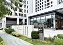 東區-崇賢三路3房2廳，56.5坪