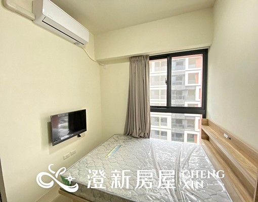 🏠明新大學旁台水台電三房🏠 - Image 4