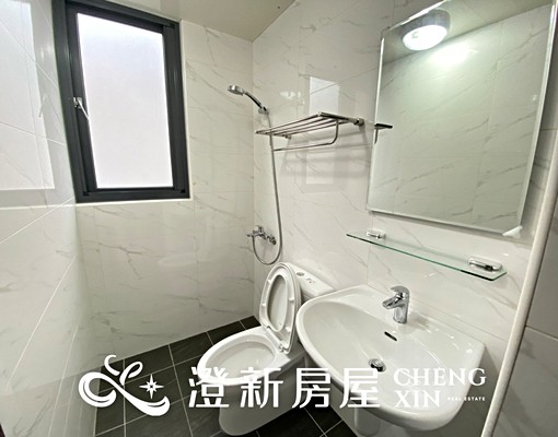 🏠明新大學旁台水台電三房🏠 - Image 3