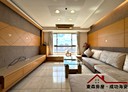 安平區-國平路3房2廳，39.8坪