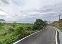 豐濱鄉-土地，966.7坪