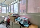 三峽區-大同路3房2廳，32.2坪