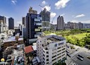左營區-至聖路3房2廳，44.3坪