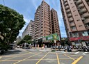 永和區-民生路店面，27.2坪