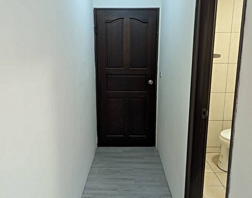 龍興街大套房,全新裝潢,可租補 - Image 4