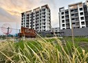 宜蘭市-陽明路3房2廳，45.1坪
