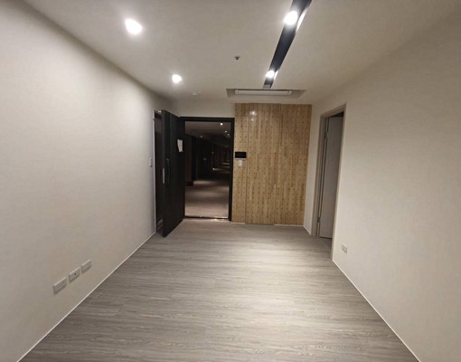 青埔IKEA商圈全新落成電梯二房車 - Image 5