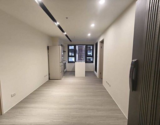 青埔IKEA商圈全新落成電梯二房車 - Image 2