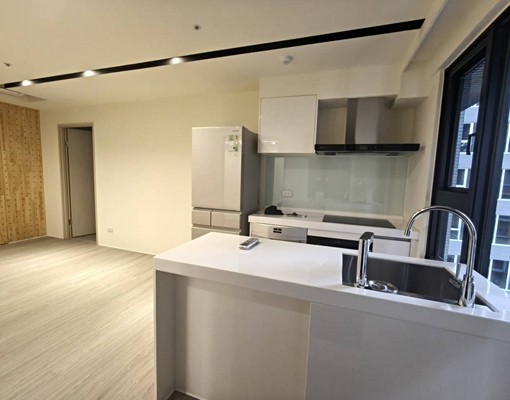 青埔IKEA商圈全新落成電梯二房車 - Image 7