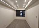 中壢區-青心路2房1廳，30坪