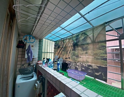 寄居蟹-拎包入住俱全套房/可補助/機能方便 - Image 6