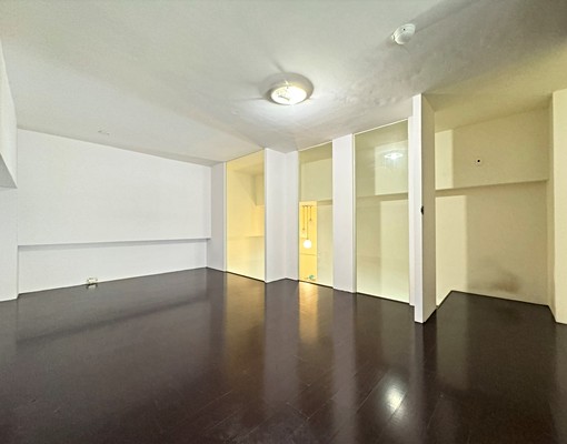 林口A9亞昕101近三井outlet兩房附車位 - Image 7