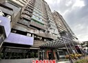 東區-中華東路三段2房2廳，34.3坪