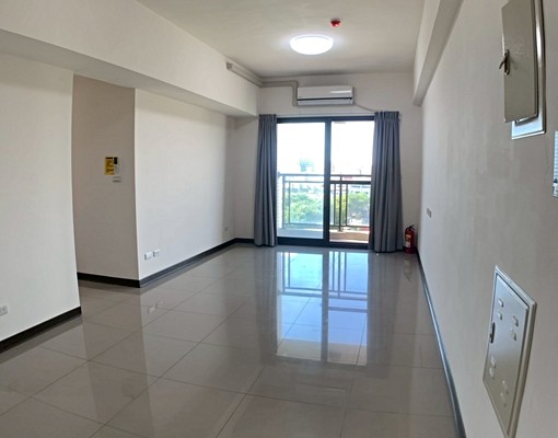 【大晟社會住宅】德東街全新電梯三房~可租補!!!8️⃣ - Image 1