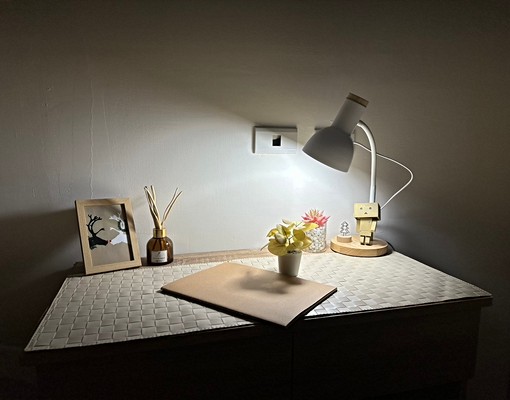 兩房⭐免服務費⭐可貓⭐家俱家電全 - Image 7
