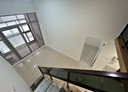 中和區-中山路二段開放式格局，27.3坪