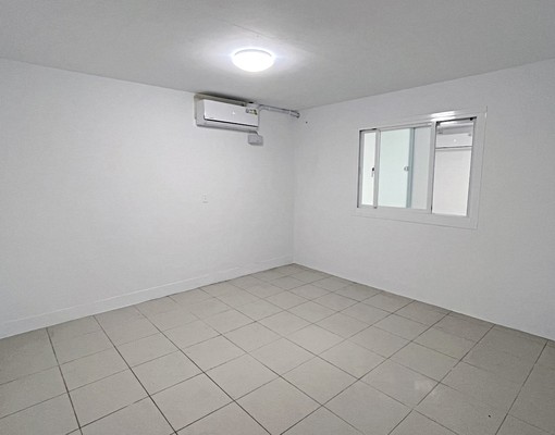 社宅免仲*可租補*光華路公園旁2+1房 - Image 7