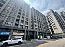 龍潭區-中豐路4房2廳，73.8坪