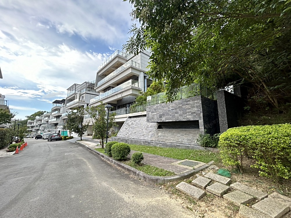 房屋圖片