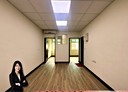 板橋區-忠孝路3房1廳，21.2坪