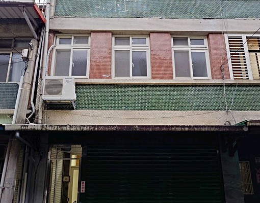 泰山路民權新路學區透天厝 - Image 7