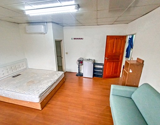 中醫一中大坪數小豪宅 - 591租屋網 - Image 2