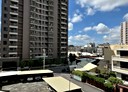 大雅區-神林南路3房2廳，38坪