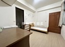 北區-成功路5房0廳，41.7坪