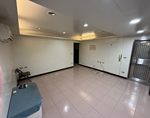 品位居所👌3房2廳️漂亮裝潢鄰近捷運三和國中站及徐匯國中站 - Image 3