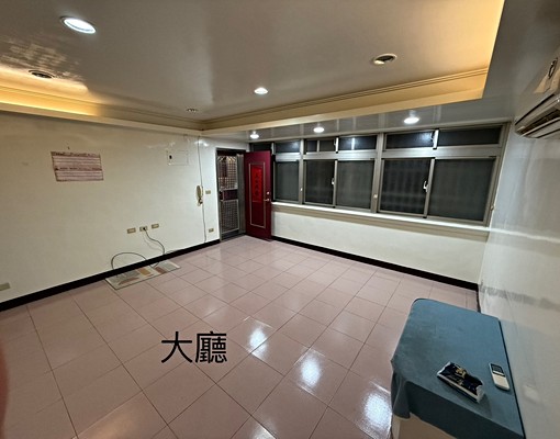 品位居所👌3房2廳️漂亮裝潢鄰近捷運三和國中站及徐匯國中站 - Image 4