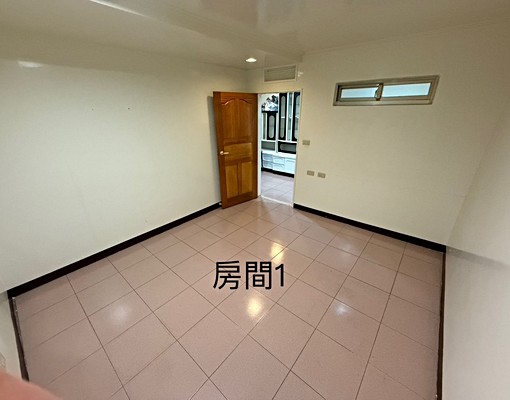 品位居所👌3房2廳️漂亮裝潢鄰近捷運三和國中站及徐匯國中站 - Image 7