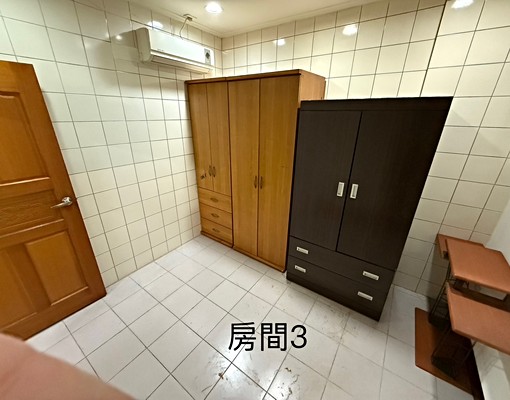 品位居所👌3房2廳️漂亮裝潢鄰近捷運三和國中站及徐匯國中站 - Image 12