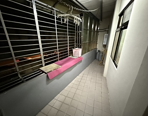 品位居所👌3房2廳️漂亮裝潢鄰近捷運三和國中站及徐匯國中站 - Image 15