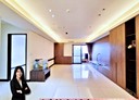 板橋區-中山路二段4房2廳，73.9坪