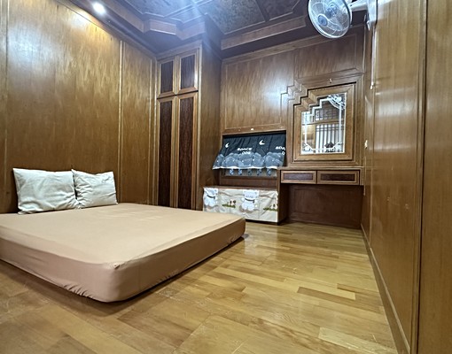 蘭潭隧道上悠閒自在屋 - Image 4