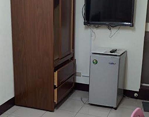 近士林捷運站交通便利生活機能完善套房出租 - Image 1