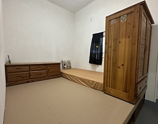 蘭潭隧道上悠閒自在屋 - Image 5